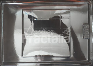 Molde Cuadros planos