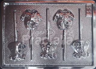 Molde Vestidos bebe nino y nina