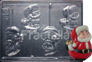 Molde Noel
