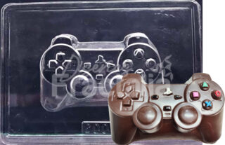 Molde especial Control Play Station