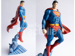 Figura Superman